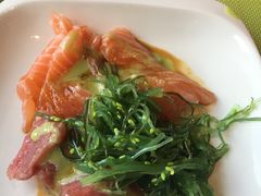-珠海拱北口岸富华里中海雅高铂尔曼酒店