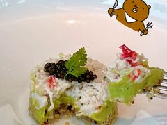 -悦轩中餐厅·高空江景·杭州柏悦酒店