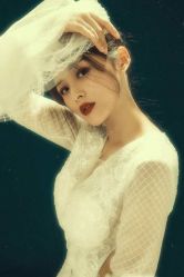 -克拉女神写真馆·匠心定制