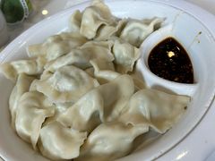 -五谷丰登农家院·地道胶东菜·海鲜烧烤(威海店)