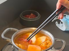 -壹小馆.皇城老妈(成都太古里店)