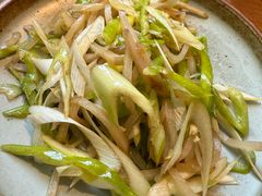 -晚归月亮湾私家菜(临邑路店)