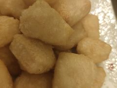 -福云龙(黄河南大街店)