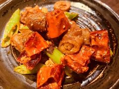 -三川·十酒Izakaya(南昌路店)