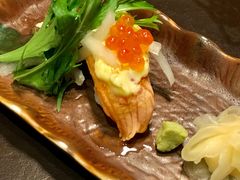 -伊藤ITO(侨福芳草地购物中心店)
