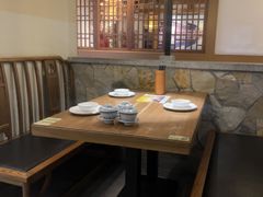 -首秀·四川料理(星耀101店)