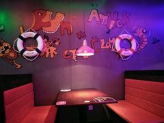 -蛮横肉蟹煲(印象城店)