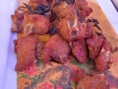 -好友缘酒家(会展中心店)