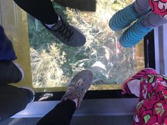 -悉尼蓝山三姐妹峰