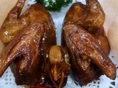 -避风塘·老港味餐厅(虹口龙之梦店)