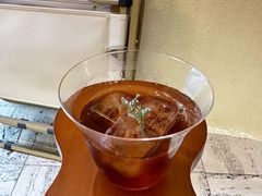 -O.P.S. CAFE