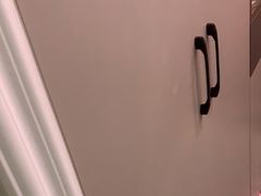 -佰丽爱家全屋定制(汶水店)