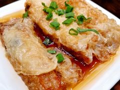 -新兴·金羊座·粤菜点心(乐峰店)