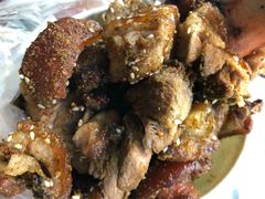 -大学城夜市大排档(凤栖路店)