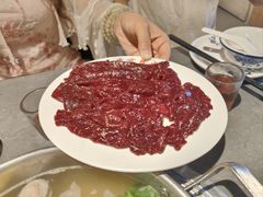 -贵宾牛·潮汕牛肉火锅(珠池总店)