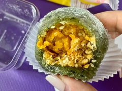 -GANSO元祖食品(诚信大道店)