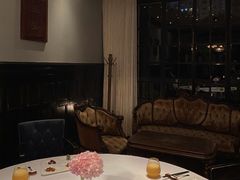 -福1015(愚园路店)