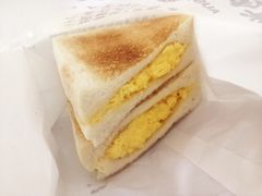 -澳洲牛奶公司(佐敦店)