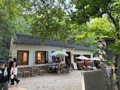 -虞山风景区