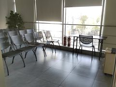 -樱花国际日语(徐家汇中心)