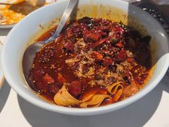 -辛香汇·现炒川菜(小寨原力场-西北首店)