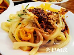 -再回首(中天健广场店)