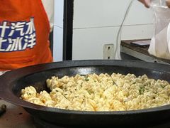 -赵宝美煎包店