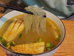 -花悦豆香