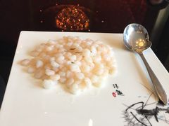 -听松楼-中餐厅.家宴(红梅公园店)