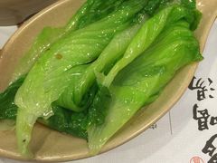 -多喝汤(天河北路店)