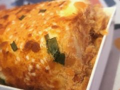 -千里酥(中山北路店)