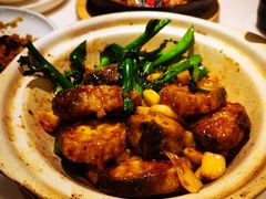 -新旺茶餐厅·早餐·夜宵(仙霞店)