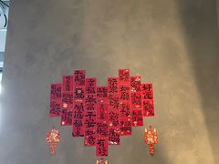 -必胜客(大宁路店)