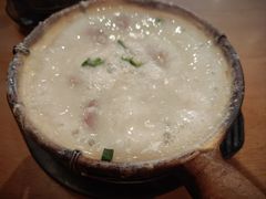 -粥家庄(穗盐新城时代广场店)