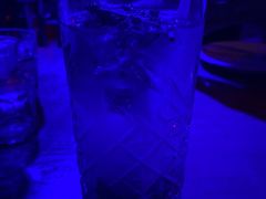 -MR.ROCKY洛奇先生RESTAURANT&BAR(宝安壹方城店)