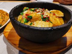 -大碗先生(万家丽店)