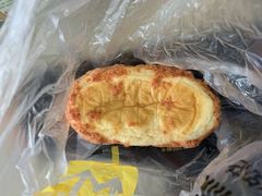 -味多美蛋糕(东直门店)
