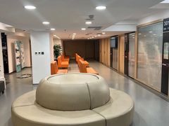 -大连何氏眼科医院