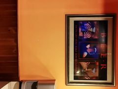 -甘尼仕印度餐厅酒吧(斜塘老街店)