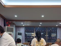 -腰记饭店(龙源路店)