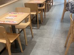 -吉野家(上海美罗城店)