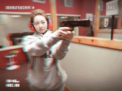 -猎鹰射击俱乐部