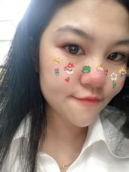 -天津时光诺颜·轻医美·轮廓抗衰中心
