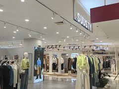 -麦凯乐(开发区店)