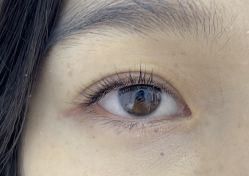 -爱纶美·美甲美睫半永久