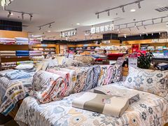 -AEON永旺(东方宝泰店)
