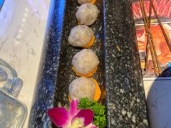 -哥老官重庆美蛙鱼头(宝山龙湖店)