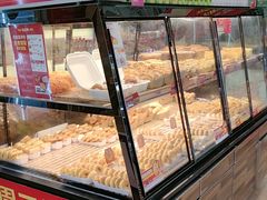 -味多美蛋糕(洋桥店)