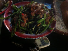 iphone_upload_pic-成都田园印象(直营同怡店)