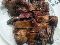 -土砂锅生态山庄·非遗砂锅雅鱼